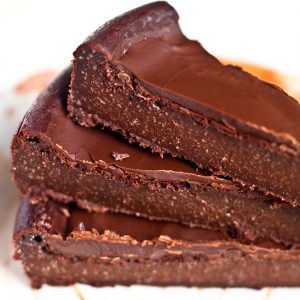 Tofu-Chocolate-Cake_pt