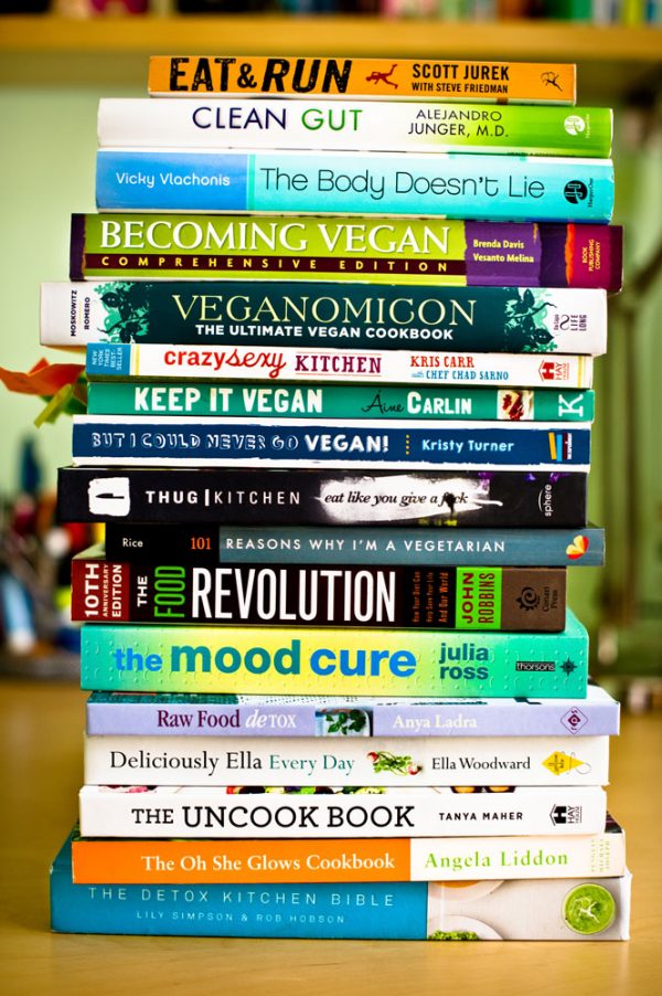 Vegan-books_pt