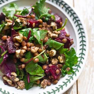 Beetroot-Salad-with-Lentils-&-Marple-Syrup_pt