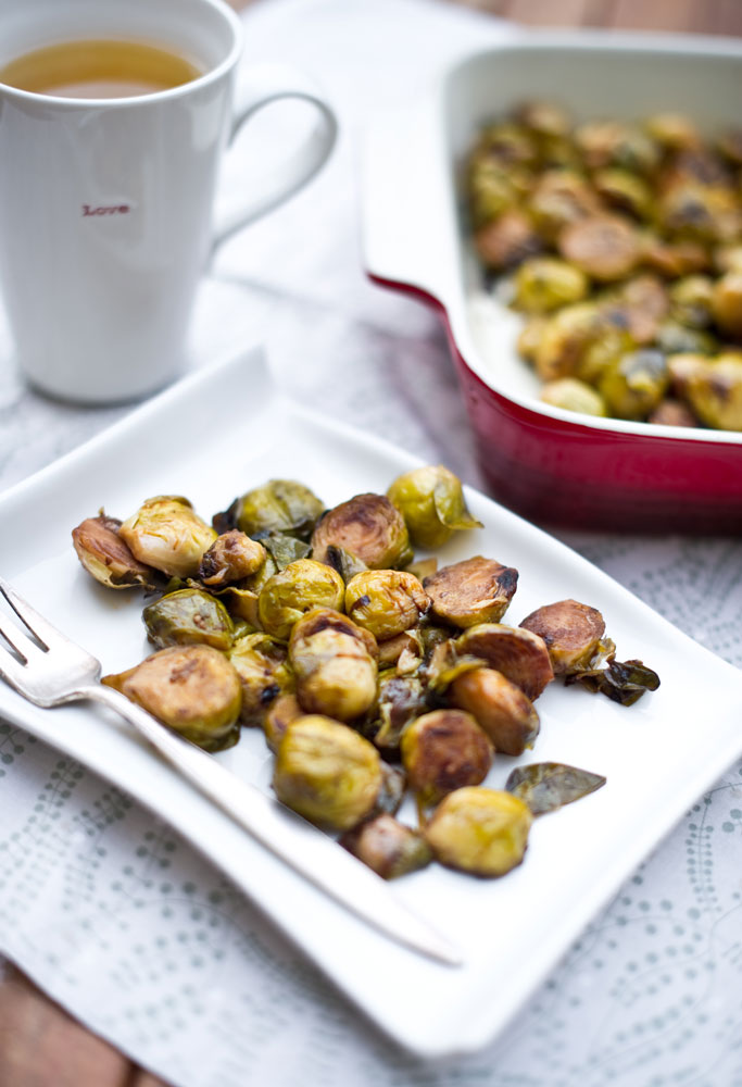 Brussell-Sprouts-in-Vinegar_pt