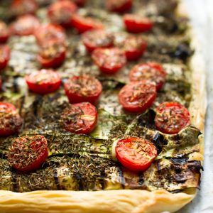 puff-pastry-with-preserved-lemon-tapenade_pt