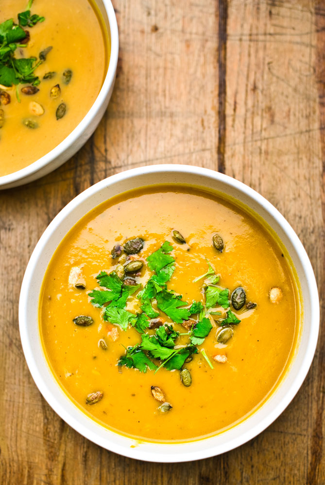 Butternut-Squash-Ginger-Soup-with-Corriander_pt