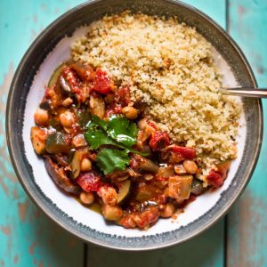 Simple-Ratattouille-with-Roasted-Couscous_pt
