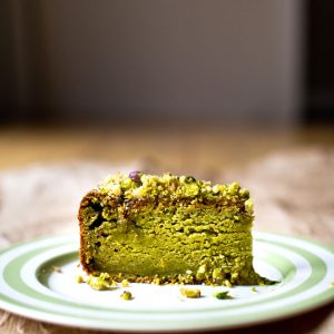 Spinach-&-Pistachio-Cake_pt